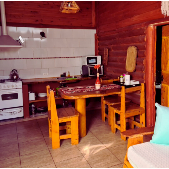 Luces de las Sierras - Foto 9