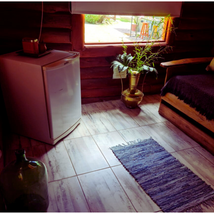 Luces de las Sierras - Foto 10