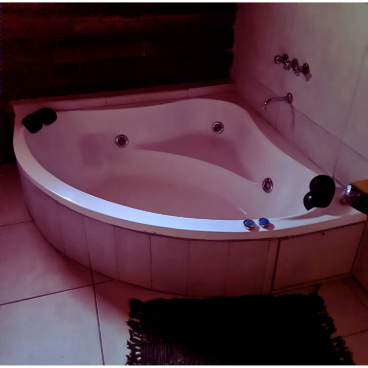 Luces de las Sierras - Foto 11