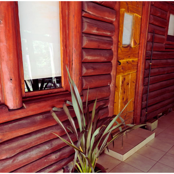 Luces de las Sierras - Foto 12