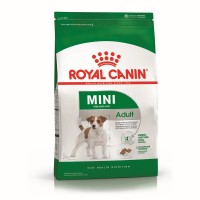 Royal canin Mini Adulto 7.5 kg