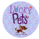 LUCKY PETS