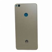 Tapa trasera Huawei P9 lite