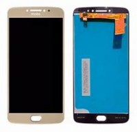 Modulo Moto E4 plus