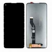 Modulo Moto G9 plus