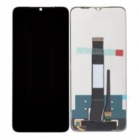 Modulo Xiaomi Redmi A1 plus (original)