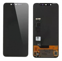Modulo Xiaomi Redmi A3
