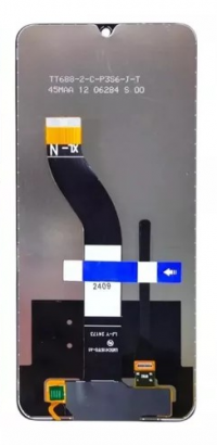 Modulo Xiaomi Redmi 14C
