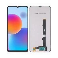 Modulo ZTE A52 Blade