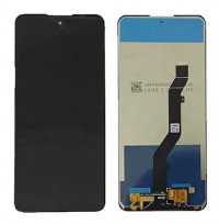 Modulo ZTE V30 Blade