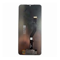 Modulo ZTE V40 Blade vita (A72 4G/ A72S)