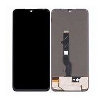 Modulo TCL 30 plus