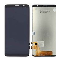 Modulo TCL 403