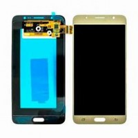 Modulo SAM A5 (2017) Incell