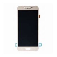 Modulo SAM J2 Incell