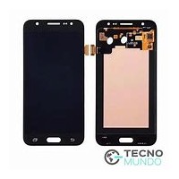 Modulo SAM J5 Incell