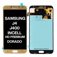 Modulo J4 INCELL