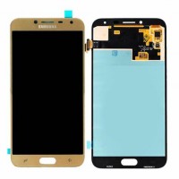 Modulo J4 OLED