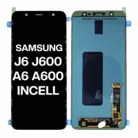 Modulo J6 INCELL