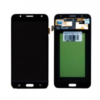 Modulo J7 Neo INCELL