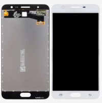 Modulo J7 Prime