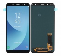 Modulo J8 INCELL