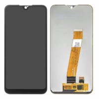 Modulo A01