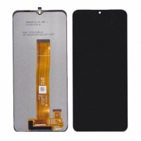 Modulo A01 Core OLED