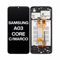Modulo A03 Core C/M Original