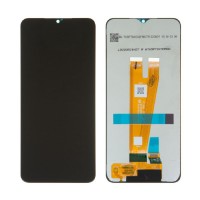 Modulo A04 Original