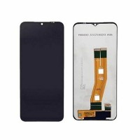 Modulo A04E