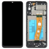 Modulo A04E C/M