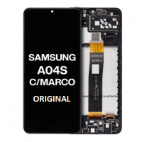 Modulo A04S C/M Original
