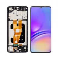 Modulo A05 C/M Original