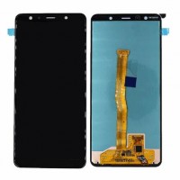modulo A7 2018