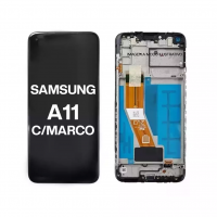 Modulo A11 C/M Original