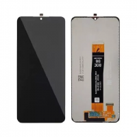 Modulo A13 5G