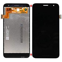 Modulo J2 Core Original