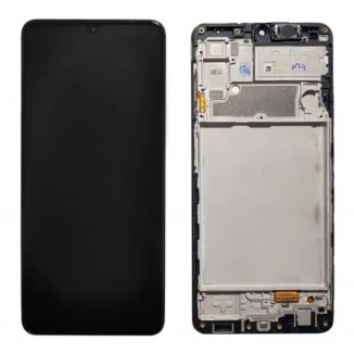 Modulo A22 4G C/M AMOLED