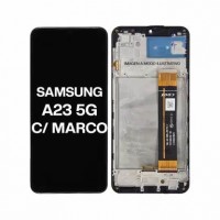 Modulo A23 5G C/M