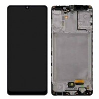 Modulo A31 C/M AMOLED