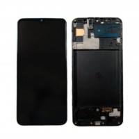 Modulo A34 5G C/M (Actualizado)