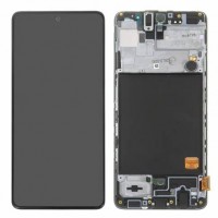 Modulo A51 C/M (AMOLED)