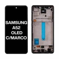 Modulo A52 C/M (OLED)