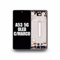 Modulo A53 C/M (OLED)