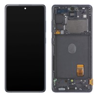 Modulo S20FE (780) C/M (OLED)