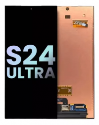 Modulo S24 Ultra C/M (Original)