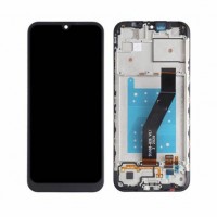 Modulo moto E6S C/M Con bateria