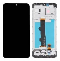 Modulo moto E7i Power C/M