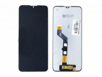 Modulo moto E7 Plus/G9 Play